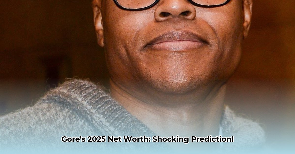 george-o-gore-ii-net-worth